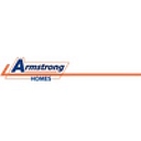 Armstrong Homes logo