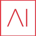 Armstrong International logo