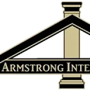 Armstrong Interiors