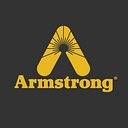 Armstrong International – Intelligent Solutions In Steam, Air And Hot Water logo