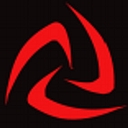 Armstrong Knight logo