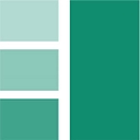 Armstrong Legal logo