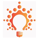 Armstrong Lighting logo