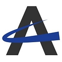 Armstrong Lock & Security Products logo