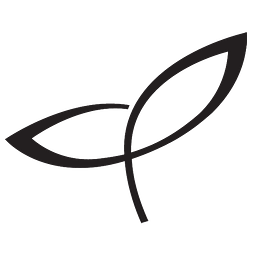 Armstrong McCall logo