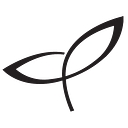 Logo for armstrongmccall.com