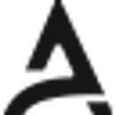 Armstrong Mcdonald Foundation logo