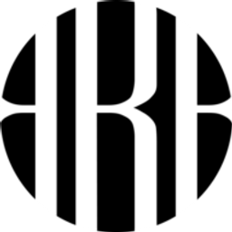 ArmstrongMD logo