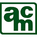 Armstrong Monitoring Corporation logo