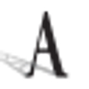 Armstrong Oil & Gas logo