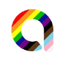 Armstrong Partnership logo