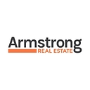 Armstrong Real Estate logo