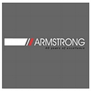 Armstrong Rapid Manufacturing