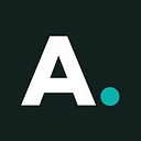 Armstrong's Accountancy Limited logo