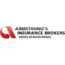 Armstrong's Insurance Brokers Pty Ltd logo