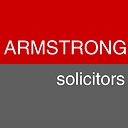 Armstrong Solicitors (Ni) Ltd logo