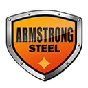 Favicon of Armstrong Steel