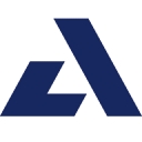 Armstrong Steel logo