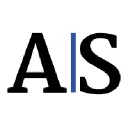 Armstrong Cheshire logo