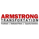 Favicon of Armstrong Transportation