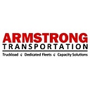Armstrong Transportation & Trailers Llc logo