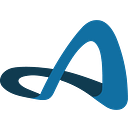 Armstrong Transport Group logo