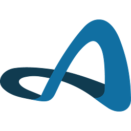 Armstrong Transport Group, Inc. logo