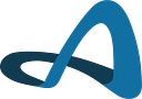 Armstrong Transport Group logo