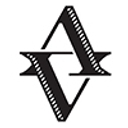 Armstrong Vinton Furniture logo