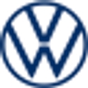 Armstrong Automotive