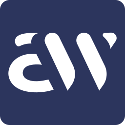 armstrongwatson.co.uk