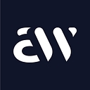 Armstrong Watson logo