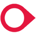 Armstrong Watson LLP logo