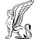 Armstrong Wolfe logo