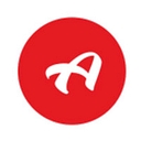 Armsuntech logo