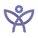 Arms Wide logo