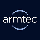 Armtec Ltd. logo