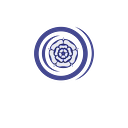 Armthorpe Academy logo