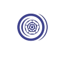 Armthorpe Academy logo