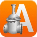 armtorg.ru icon