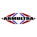 Armultra Limited logo