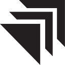 Favicon of Armusdigital