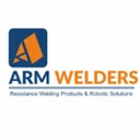 ARM Welders Pvt. Ltd.