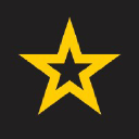 United States Army logo