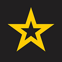 CYS Training Specialist NF-04 — United States Army Installation ...