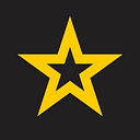 U.S. Army