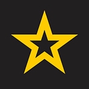 Church Army logo