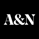 Army & Navy Dept. Stores Ltd. logo