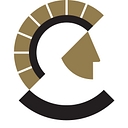 Army And Navy Academy logo