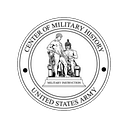 Army Aviation Museum Foundation Inc logo